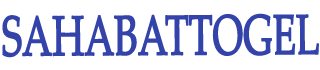 sahabattogel